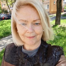 Фотография девушки Ирина, 58 лет из г. Гродно