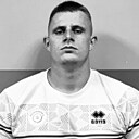Даник, 23 года
