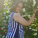 Елена, 34 года