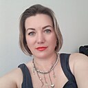 Ольга, 41 год