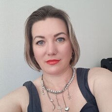 Фотография девушки Ольга, 41 год из г. Минск