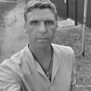 Демьян, 37 лет