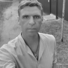 Фотография мужчины Демьян, 37 лет из г. Темников