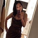Didasha, 36 лет