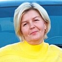 Алина, 48 лет