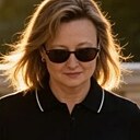 Наталия, 48 лет