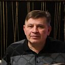 Женя, 51 год