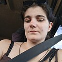 Сабина, 30 лет