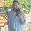 Галина, 32 года