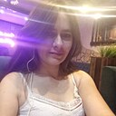 Інна, 31 год