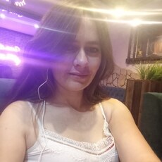 Фотография девушки Інна, 31 год из г. Винница
