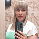 Алёна, 35 лет
