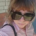 Юлия, 44 года