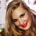 Танюша, 43 года
