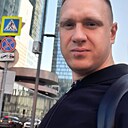 Павел, 35 лет