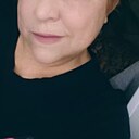 Наталья, 56 лет