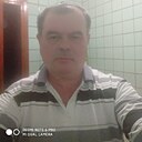 Юрий, 52 года