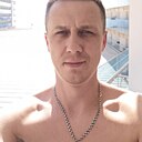 Захар, 41 год