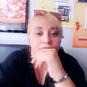 Анна, 40 лет