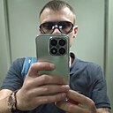 Владислав, 31 год