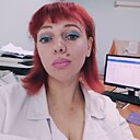 Анжелик, 33 года
