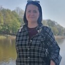 Ирина, 47 лет