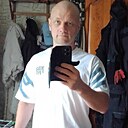 Сергей, 39 лет