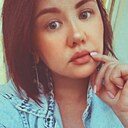 Viki, 33 года