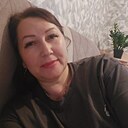 Надежда, 41 год