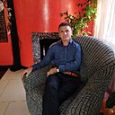 Василий, 55 лет