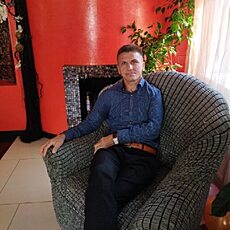 Фотография мужчины Василий, 55 лет из г. Могилев