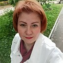Елена, 49 лет