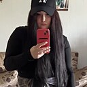Настенька, 33 года