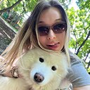 Несмеяна, 27 лет