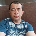 Рамиль, 36 лет