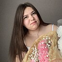 Елена, 25 лет