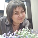 Наталья, 47 лет