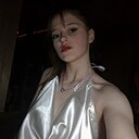 Анастасия, 18 лет