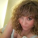 Светлана, 44 года