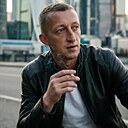 Павел, 39 лет
