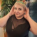 Яя, 48 лет