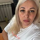 Kseniya, 36 лет