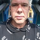 Алексей, 40 лет