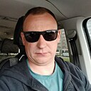 Виталий, 37 лет