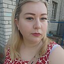Ветерок, 30 лет