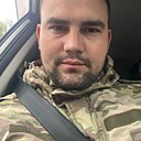 Василий, 28 лет