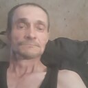 Серёга, 46 лет