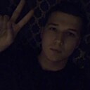 Kot, 25 лет