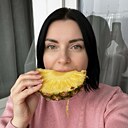 Svetik, 43 года