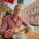 Андрей, 37 лет